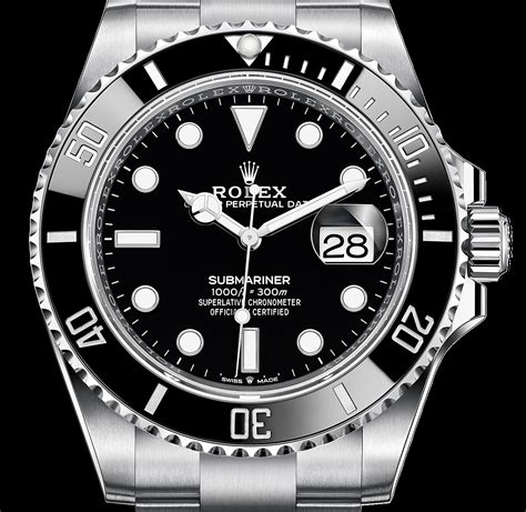 rolex submariner black dial stay|all black Rolex Submariner price.